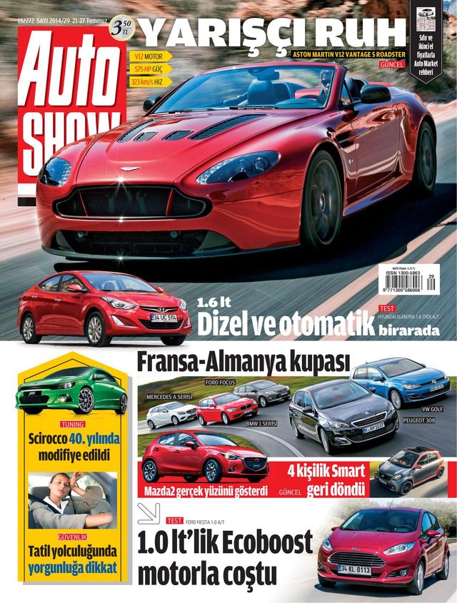 Magzter GOLD ile Sınırsız Olun