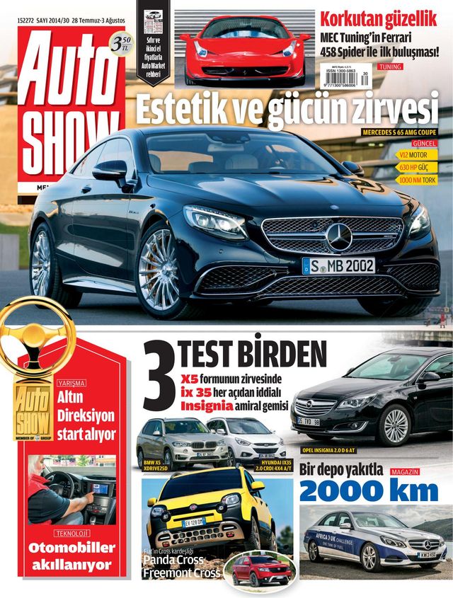 Magzter GOLD ile Sınırsız Olun