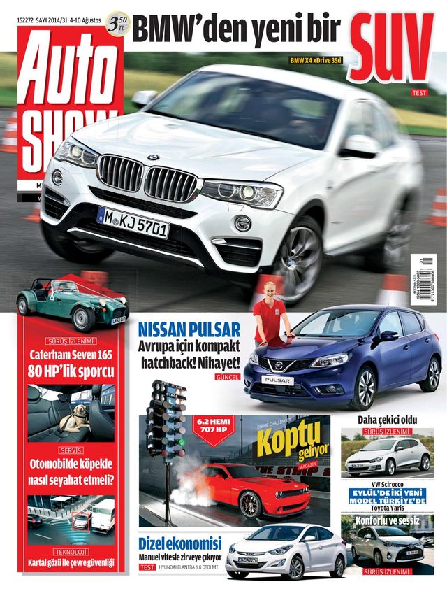 استمتع بـUnlimited مع Magzter GOLD