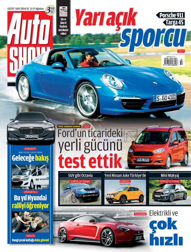 استمتع بـUnlimited مع Magzter GOLD