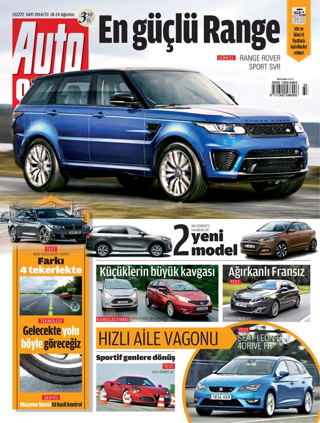 استمتع بـUnlimited مع Magzter GOLD