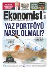 Mayıs 12 2024