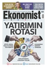 Temmuz 07, 2024