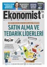 Temmuz 21, 2024