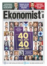 Ağustos 04, 2024