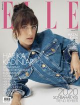 Eylül 2020