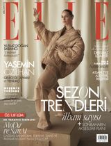 Eylül 2021