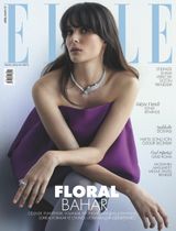 ELLE- Türkiye