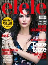 Eylül 2016