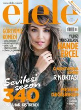 Ekim 2016