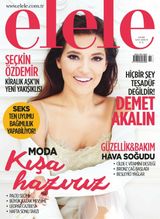 Kasım 2016
