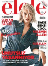 Ocak 2017