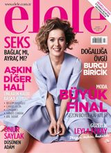 Şubat 2017