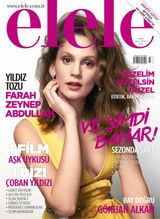 Mart 2017