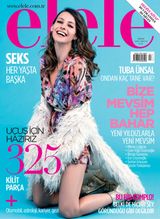 Nisan 2017