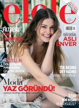 Mayıs 2017