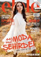Kasım 2017