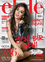 Aralık 2017