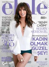 Mart 2018