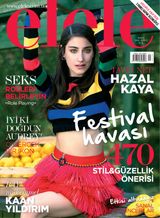 Mayıs 2018