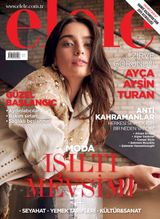 Aralık 2018