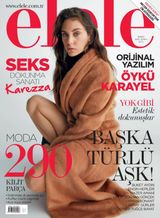 Şubat 2019