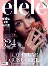 Mart 2019