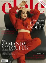 Kasım 2021
