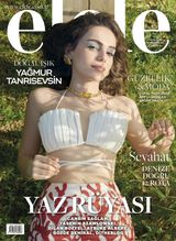 Mayıs 2022