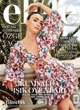 Ağustos 2022