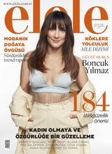 Eylül 2022