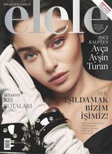 Aralık 2022 - Ocak 2023