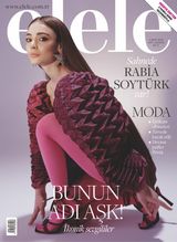 Şubat 2023