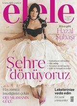 Eylül - Ekim 2023