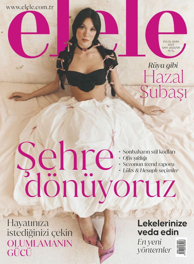 Elele