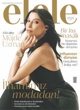 Kasım 2023