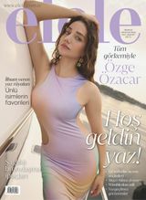 Temmuz - Ağustos 2024