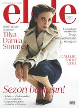 Eylü-Ekiml 2024