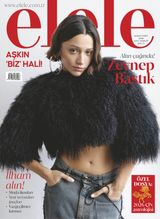 Elele