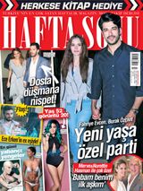 Haziran 08 2016
