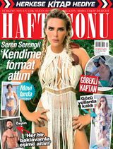 Temmuz 06 2016