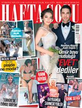 Temmuz 13 2016