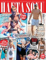 Temmuz 20 2016