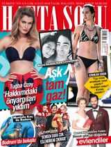 Ağustos 03 2016