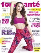 Ocak 2022