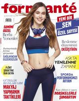 Şubat 2022