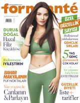 Nisan 2022