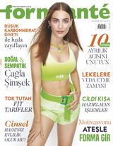 Ekim 2022