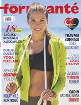 Mart 2023