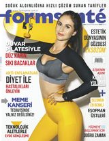 Ekim-Kasım 2024